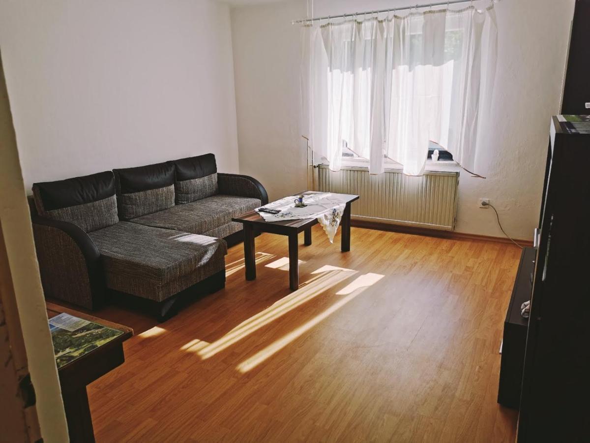 יסניצה Apartma Rekar - A House, Where You Can Relax In The Embrace Of Nature מראה חיצוני תמונה