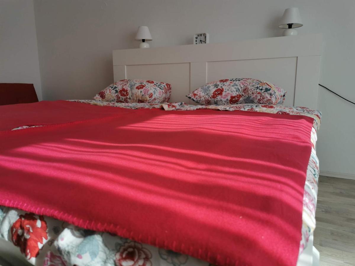 יסניצה Apartma Rekar - A House, Where You Can Relax In The Embrace Of Nature מראה חיצוני תמונה