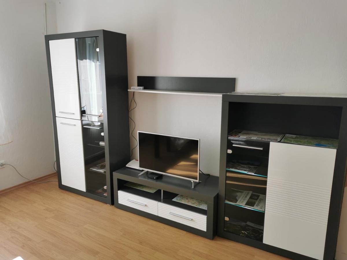 יסניצה Apartma Rekar - A House, Where You Can Relax In The Embrace Of Nature מראה חיצוני תמונה