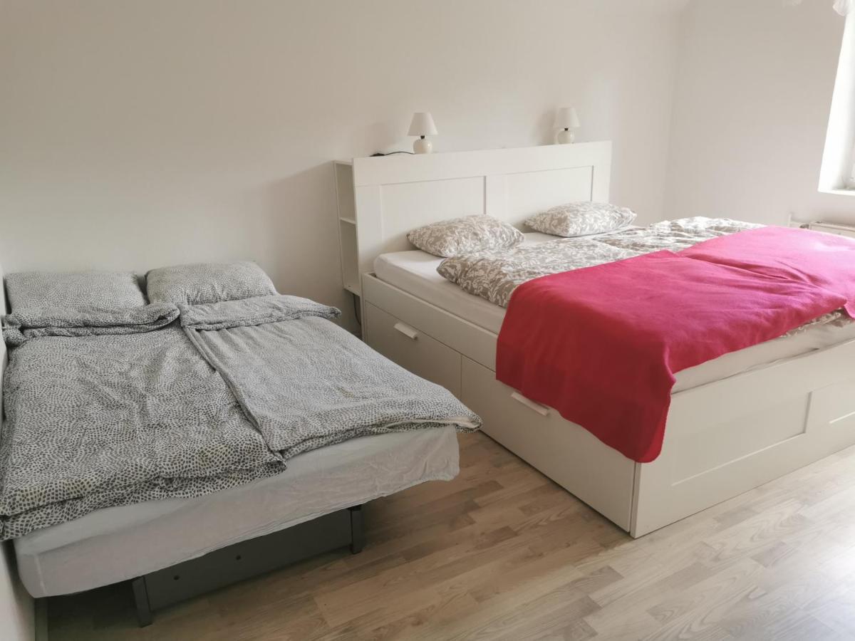 יסניצה Apartma Rekar - A House, Where You Can Relax In The Embrace Of Nature מראה חיצוני תמונה