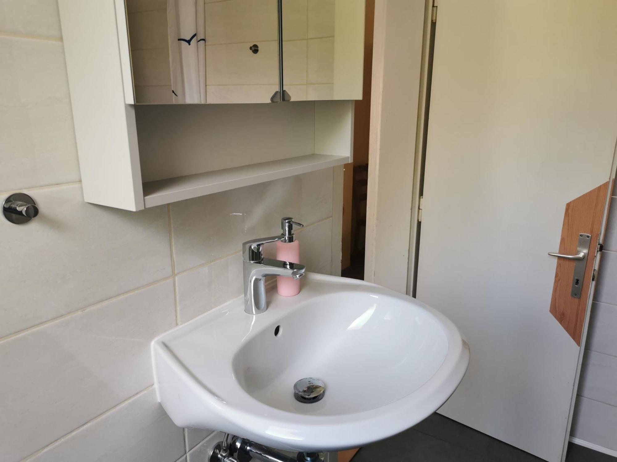 יסניצה Apartma Rekar - A House, Where You Can Relax In The Embrace Of Nature מראה חיצוני תמונה